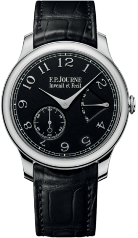 F.P. Journe Boutique Collection