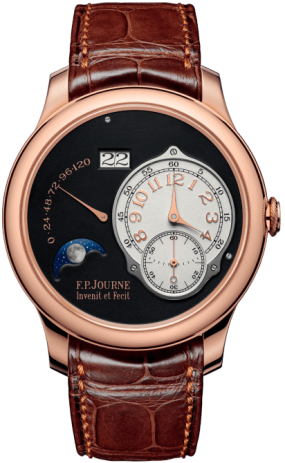 F.P. Journe Boutique Collection