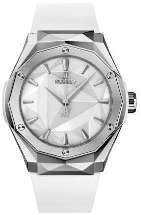 Hublot Classic Fusion Orlinski 40 mm
