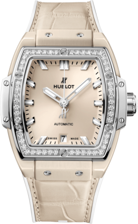 Hublot Spirit of Big Bang Automatic 39 mm