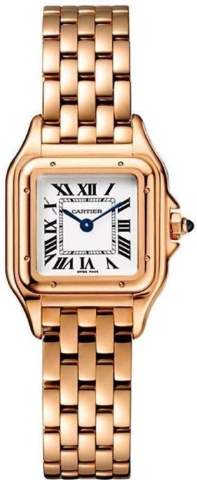 Cartier Panthere Panthere de Cartier Small
