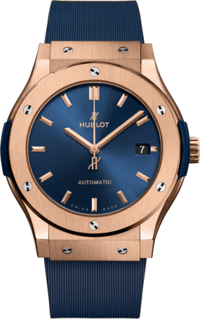 Hublot Classic Fusion Automatic 45 mm