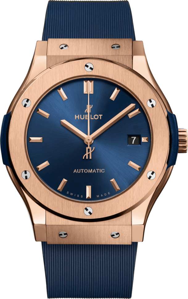 Hublot Classic Fusion Automatic 45 mm