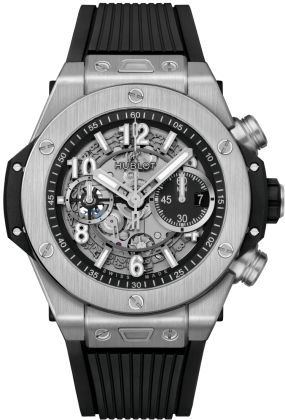 Hublot Big Bang Unico 44 mm