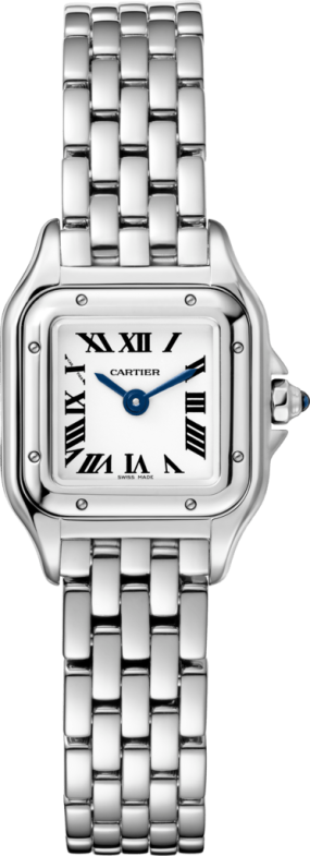 Cartier Panthere Panthere de Cartier Mini