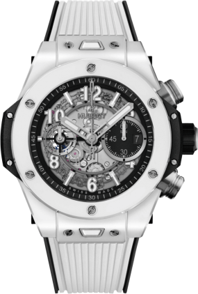 Hublot Big Bang Unico 44 mm 421.HX.1170.RX