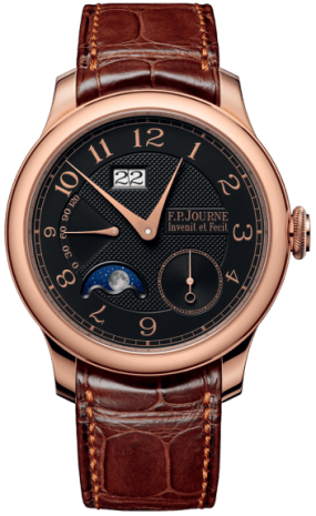 F.P. Journe Boutique Collection