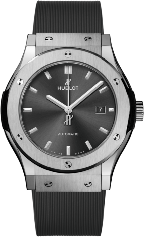 Hublot Classic Fusion Automatic 42 mm