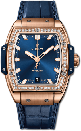 Hublot Spirit of Big Bang Automatic 39 mm