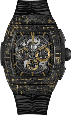 Hublot Spirit of Big Bang Chronograph 42 mm
