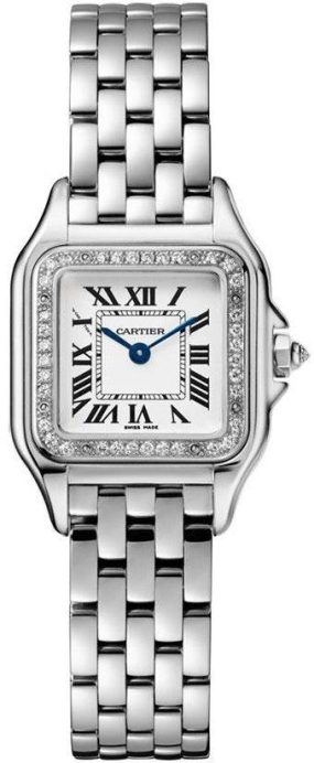 Cartier Panthere Panthere de Cartier Small