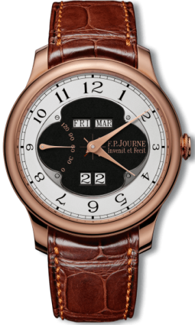 F.P. Journe Boutique Collection