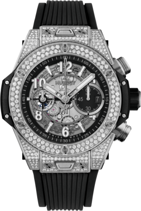 Hublot Big Bang Unico 44 mm
