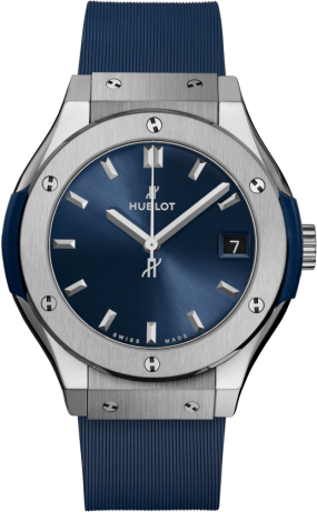 Hublot Classic Fusion Automatic 33 mm