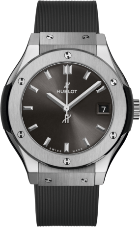 Hublot Classic Fusion Automatic 33 mm