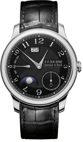 F.P. Journe Boutique Collection