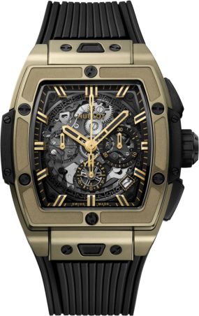 Hublot Spirit of Big Bang Chronograph 42 mm