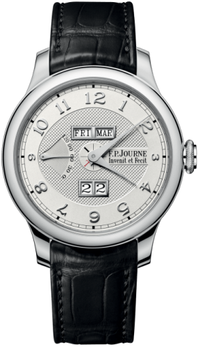 F.P. Journe Octa
