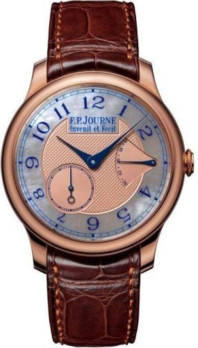 F.P. Journe Boutique Collection