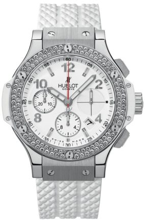 Hublot Big Bang Automatic 41 mm