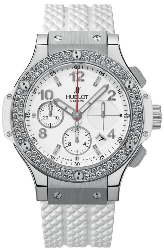 Hublot Big Bang Automatic 41 mm
