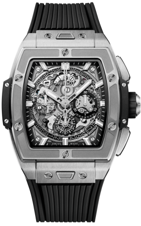 Hublot Spirit of Big Bang Chronograph 42 mm