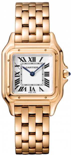 Cartier Panthere Panthere de Cartier Medium