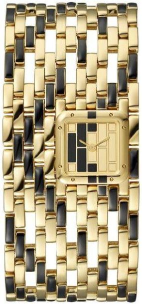 Cartier Panthere Panthere de Cartier Mini