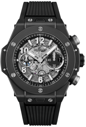 Hublot Big Bang Unico 44 mm