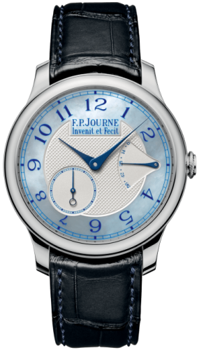 F.P. Journe Boutique Collection