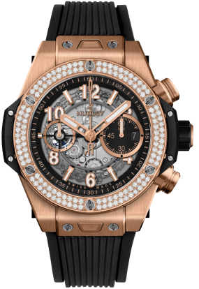 Hublot Big Bang Unico 44 mm