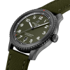Breitling Navitimer 8 Automatic 41