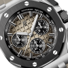 Audemars Piguet Royal Oak Offshore Chronograph 43 mm