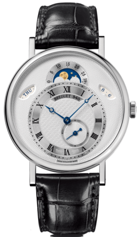 Breguet Classique 7337