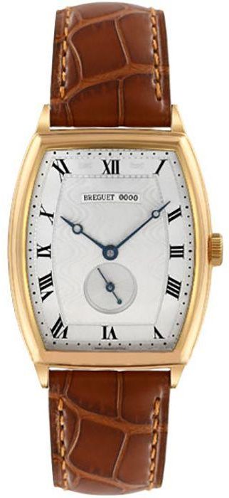 Breguet Heritage 3660