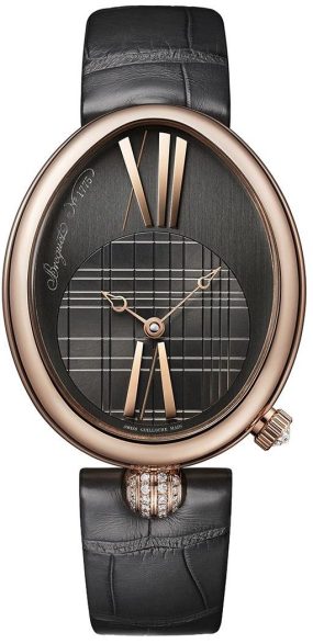 Breguet Reine de Naples 8968 'Princesse'