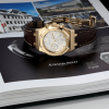 Audemars Piguet Royal Oak Chronograph 39 mm