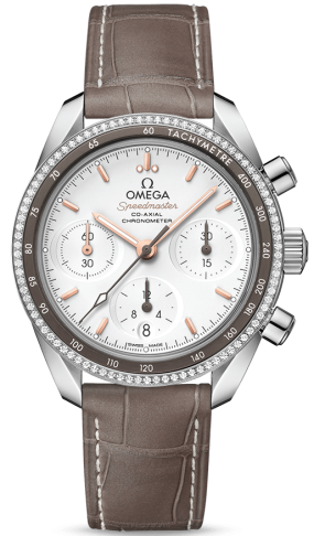 Omega Speedmaster 38 mm