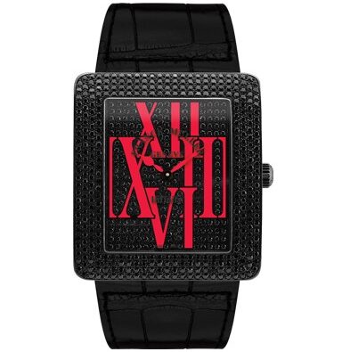 Franck Muller Infinity Reka