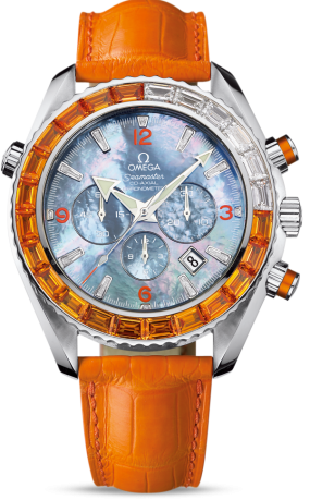 Omega Specialities Jewelery