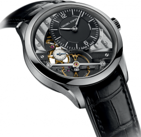 Greubel Forsey Signature Signature 1
