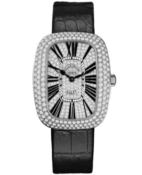 Franck Muller Galet Automatic