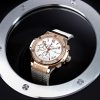 Hublot Big Bang Porto Cervo 41mm