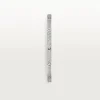 Браслет с Бриллиантами Cartier Love