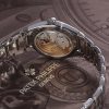 Patek Philippe Twenty-4