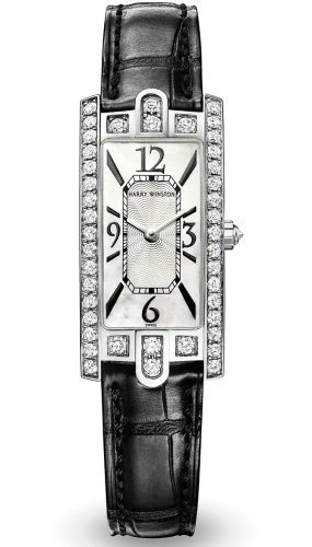Harry Winston Avenue C