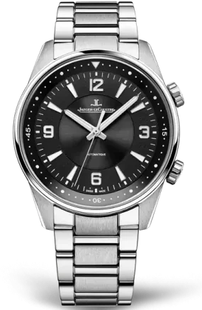Jaeger-LeCoultre Polaris Polaris Automatic
