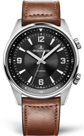 Jaeger-LeCoultre Polaris Polaris Automatic