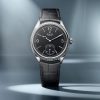 Rolex 1908 gold 39mm