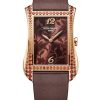 Patek Philippe Gondolo 4962